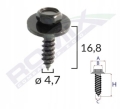b112172341c7ad07664f36027e4a