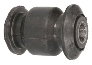 Kraft Automotive 4236509 Łożyskowanie, wahacz