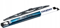 817583674539a8129b44ee3f7e30