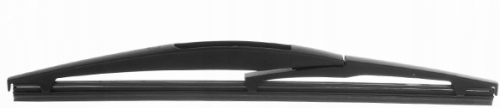 f37056d34524892ba9250529756a