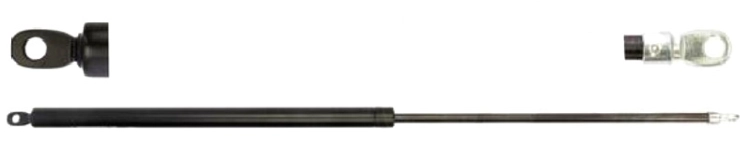sklep800.png
