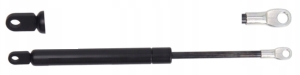 SIŁOWNIK SPRĘŻYNA GAZOWA UNIWERSALNA 355N 525mm