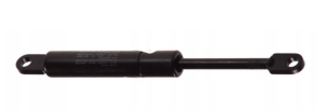 SIŁOWNIK SPRĘŻYNA GAZOWA UNIWERSALNA 700N L-206mm