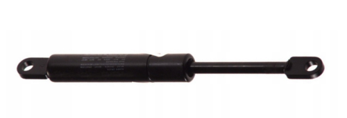 700n-206mm.png
