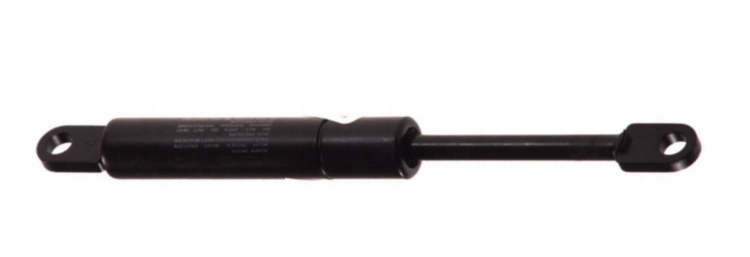 700n-206mm.png
