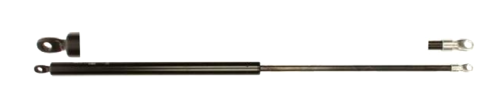 740n 905mm.png