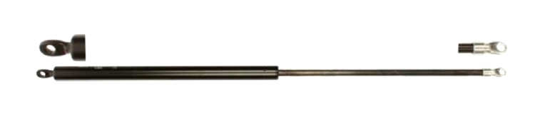 740n 905mm.png