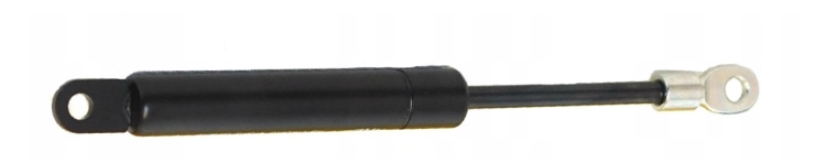 185mm.png