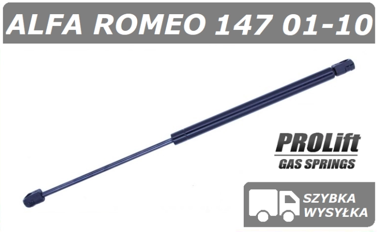 147-prolift szary.png