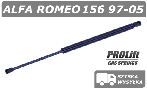 156-kombi prolift tył szary.png