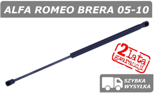 brera-maski-polcar SZARY.png