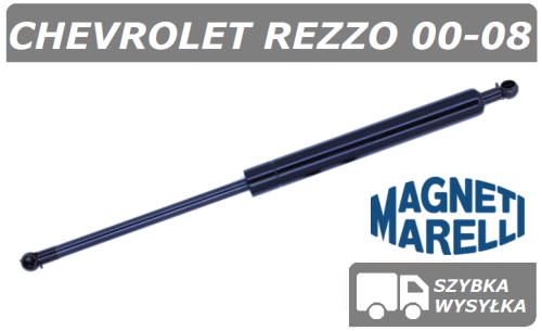 Rezzo-magneti szary.png