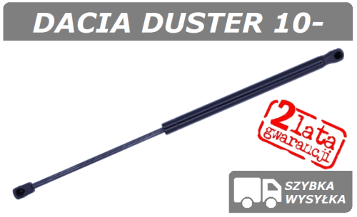 Duster-polstar szary.png