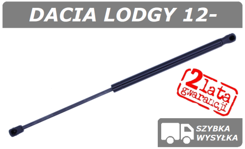 Lodgy-maski-polcar szary.png