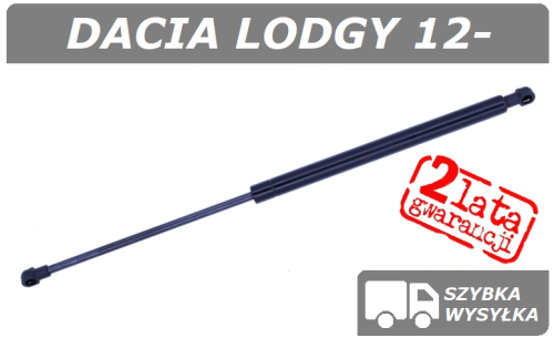 Lodgy-polcar szary.png