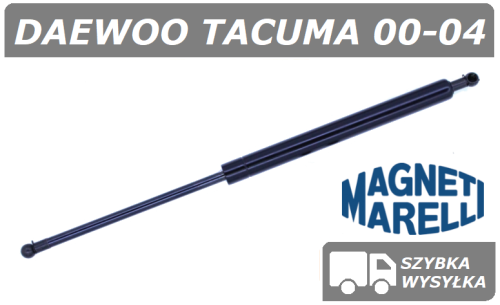 Tacuma-magneti szare.png