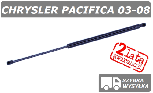 Pacyfica szary.png
