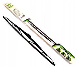 PIÓRO WYCIERACZKI PRZÓD VALEO FIRST 55cm 550mm