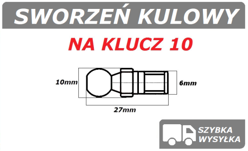 sworzeń kulowy m6 szary.png