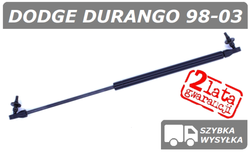 Durango szare.png