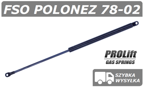 Polonez PROLIFT szare.png