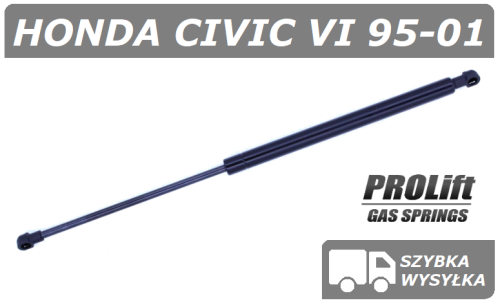 Civic-VI szare.png