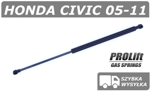 Civic-VIII szare.png