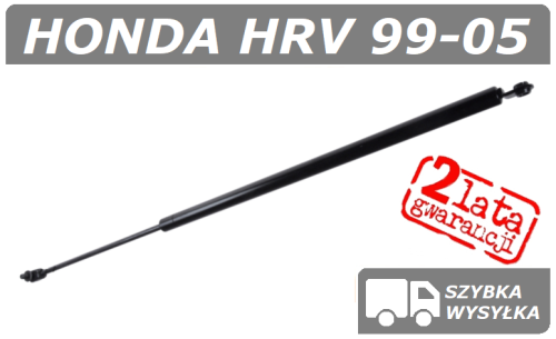 HR-V-polcar szare.png