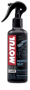 MOTUL E4 PERFECT SEAT DO CZYSZCZENIA SIEDZEŃ