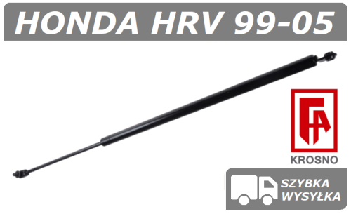 HR-V-krosno szare.png
