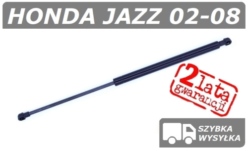 jazz polcar szare.jpg