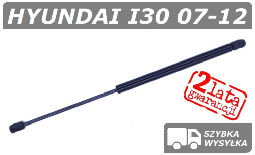 I30-hb-polcar szare.png