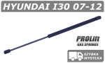 HYUNDAI i30 SIŁOWNIK KLAPY BAGAŻNIKA HATCHBACK - PROLIFT