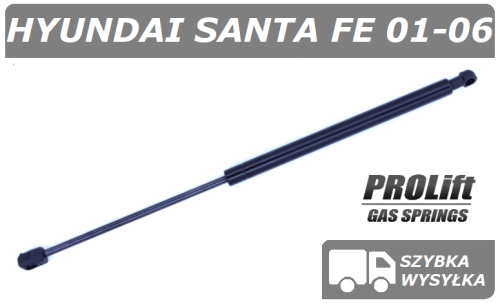 Santa-Fe PROLIFT szare.png