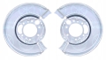 df684e6b4b86bdf127ac1bc589cb