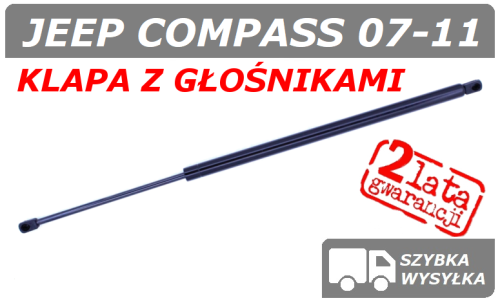 Compass-g-polcar szare.png