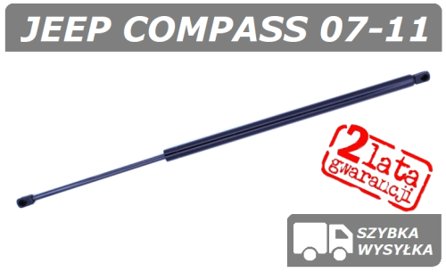 Compass-polcar szare.png
