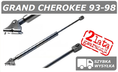CHEROKEE ZJ szare.png