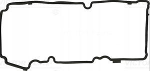 USZCZELKA POKRYWY ZAWORÓW AUDI SEAT VW 1.6 2.0 TDI
