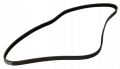 3305a69843dcb86609b6355e8fcb