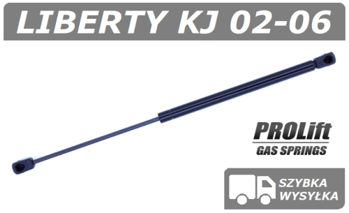 Liberty-KJ-maski szare.png