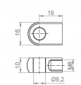 eb1d298e4d02974d197ec2e38121