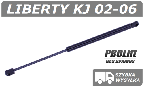 Liberty-KJ1 szare.png
