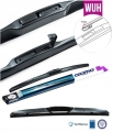 acb126de4af9841db0cc5945e6e9
