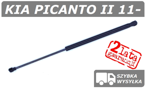 Picanto-TA-polcar SZARE.png