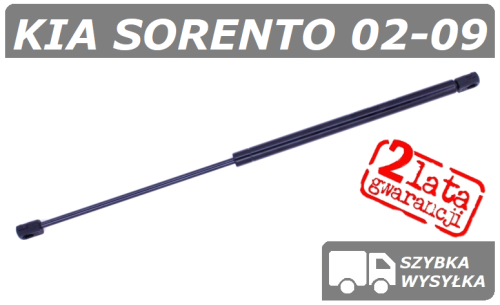 Sorento-maski-polcar szare.png