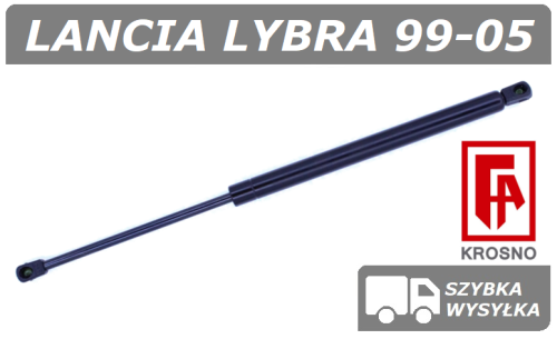 Lybra-krosno szare.png