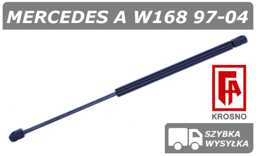 W168-krosno szare.png