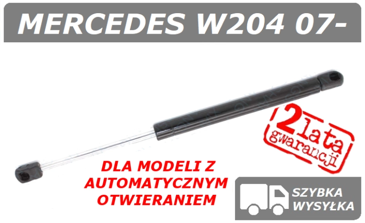 W204-polcar szare.png