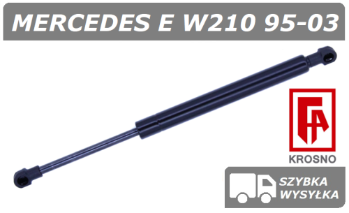 W210-maski-krosno szare.png